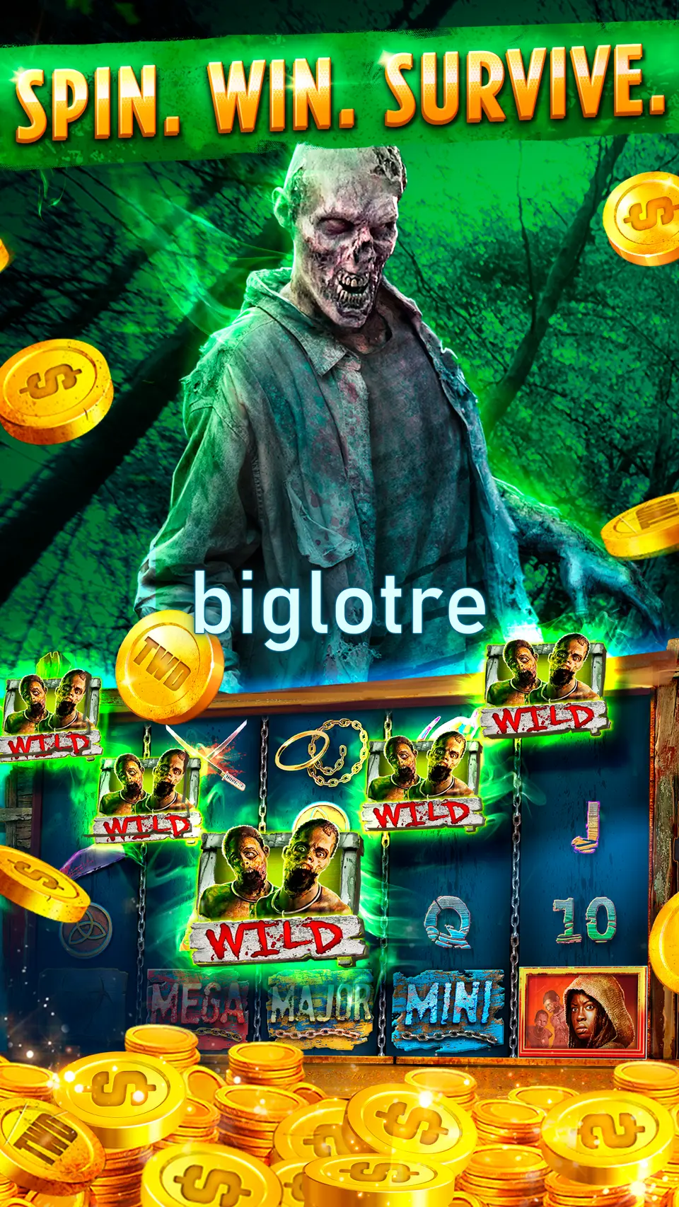 biglotre Masuk